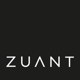 Zuant APK