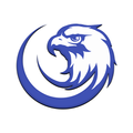 EagleMag