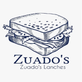 ”Zuados Lanches - Eusébio - CE