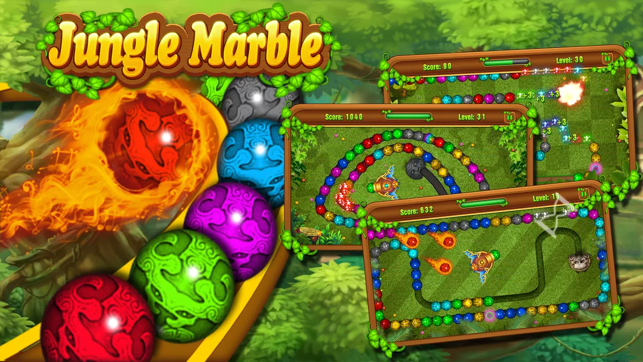 20 best offline Android games to play without the Internet - MySmartPrice
