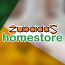 Zubaida's Store APK