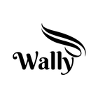 Wally  - HD,4k and unique wallpapers أيقونة