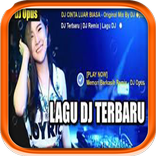 DJ ANDAIKAN WAKTU BISA KUPUTAR KEMBALI full Bass