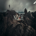 Kupeluk Hatimu Noah
