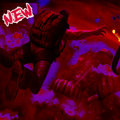 GUIDES Free-Fire-Diamonds ,Arms ,Weapons 2019