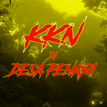 KKN DI DESA PENARI