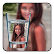 photo editor