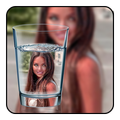 photo editor