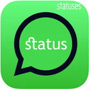 Statuses APK