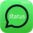 Statuses иконка