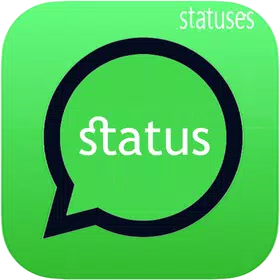 Statuses