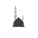 Meelad Sherif- World Meelad Pr APK