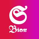 Stylish Bio Maker APK