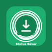 Status Saver and Downloader for WA and Business WA