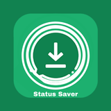 Status Saver and Downloader for WA and Business WA 图标