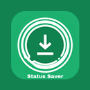Status Saver and Downloader for WA and Business WA APK