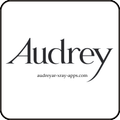 AudreyAR Camera
