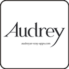AudreyAR Camera icon