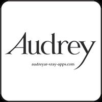 AudreyAR Camera ảnh chụp màn hình 3
