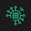 Chatix AI - Chatbot Assistant