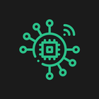 Chatix AI icon