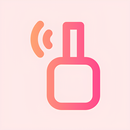 AromaVerse - Perfumes & Scents APK