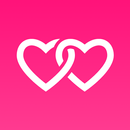 Dattix - Worldwide Dating APK