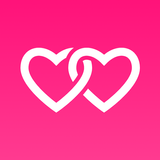 Dattix - Worldwide Dating APK