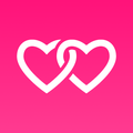 Dattix: Dating & Video Chat