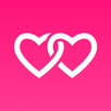 Dattix: Dating & Video Chat APK