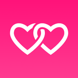 Dattix: Dating & Video Chat APK