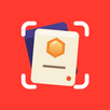 TCG Card Value Scanner: DexiGo APK