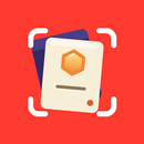 TCG Prix Scanner : DexiGo APK