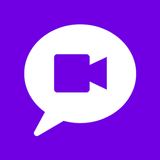 Meetix - Random Video Chat aplikacja