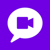 Meetix - Random Video Chat APK