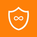 VPN Infinity - Network Proxy APK