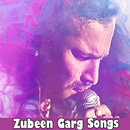 Zubeen Garg ALL Assamese Video Song APK