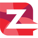 Zuber APK