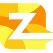 Zuber Partner