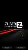 Zuber Partner Affiche