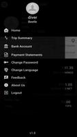 Zuber Partner تصوير الشاشة 3