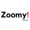 ZM Mobi