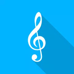 MobileSheets APK download