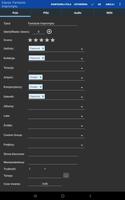 MobileSheets screenshot 3