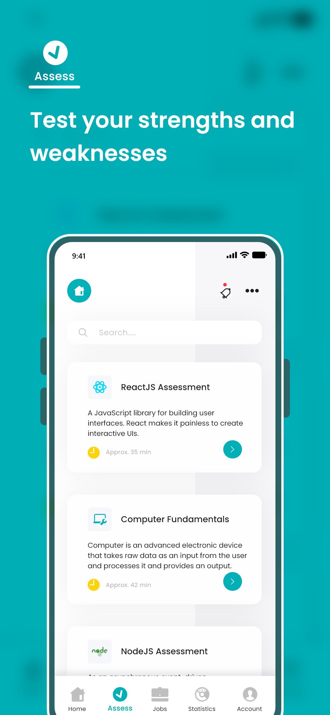 Zubi APK for Android Download
