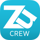 Zubie Crew 图标