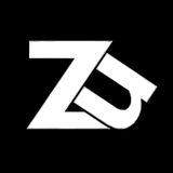 Zubie APK