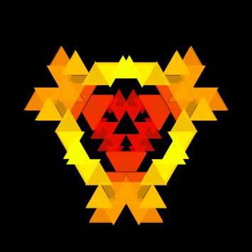 CraZe 截图 5