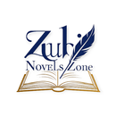 Zubi Novels Zone APK