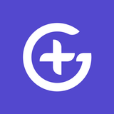 Guru Plus アイコン